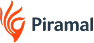 Piramal Pharma